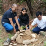 IMG-20260605-WA0660 (1)