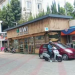 IMG-20260627-WA0334