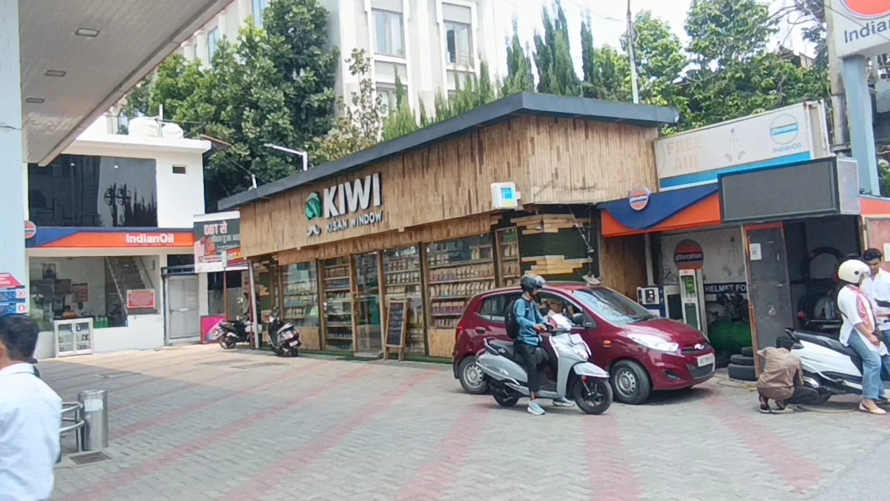 IMG-20260627-WA0334