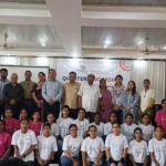 IMG-20260628-WA0646 (1)