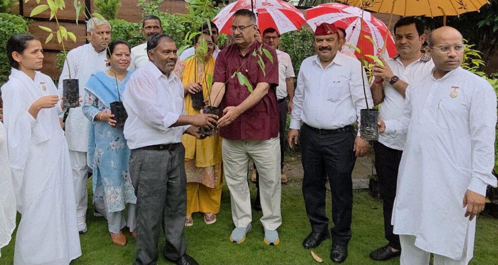 WhatsApp Image 2026-06-05 at 10.39.13 AM