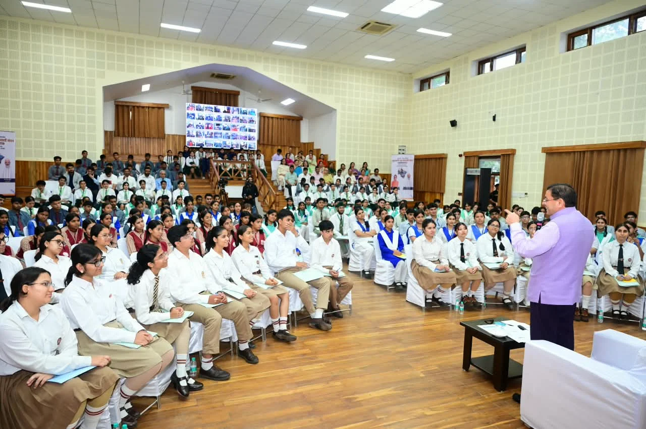 IMG-20260810-WA0639
