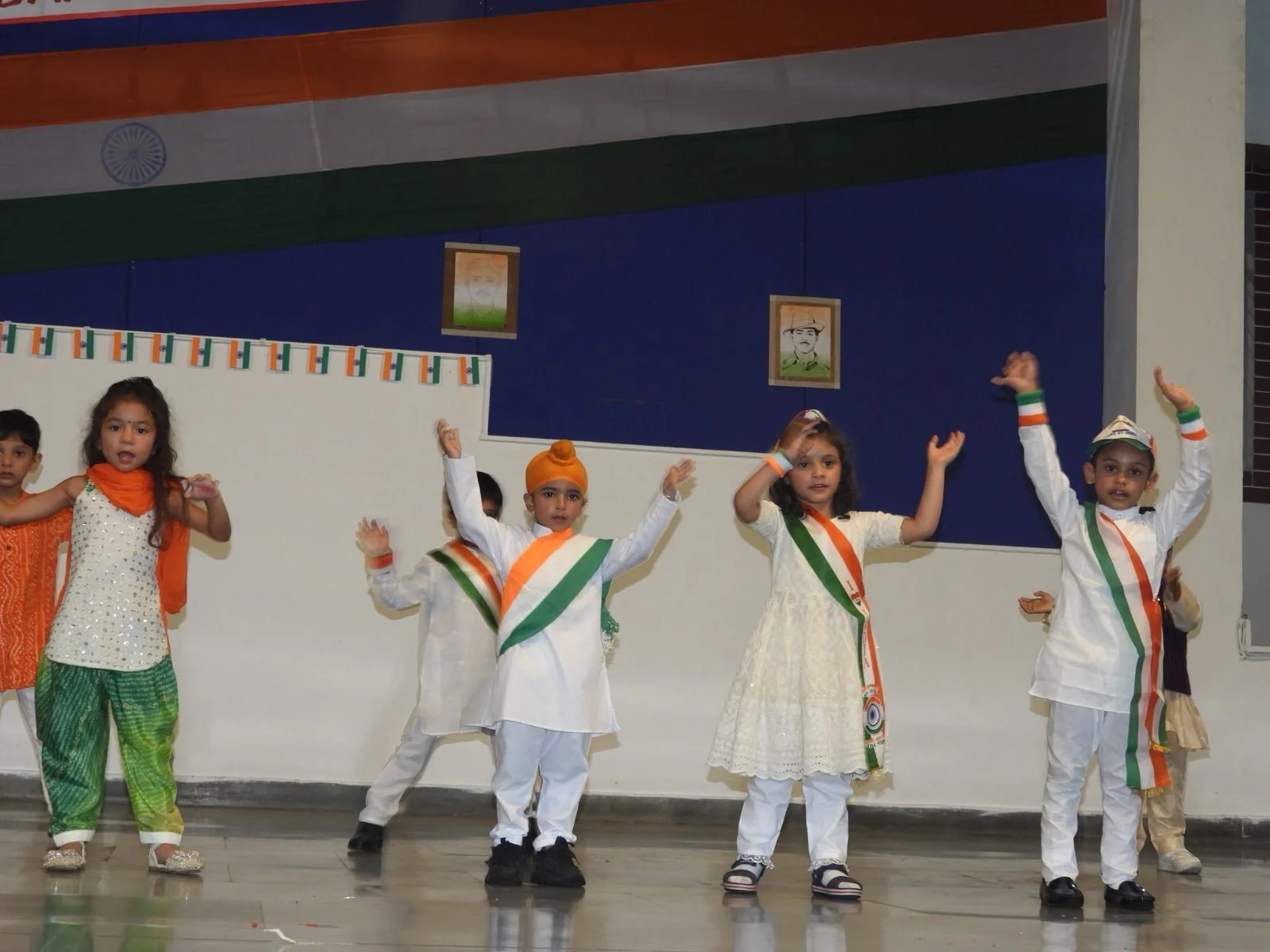 IMG-20260816-WA0658