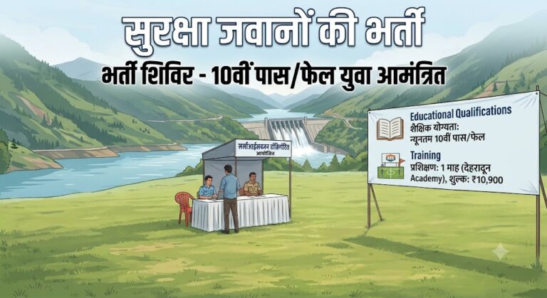 WhatsApp Image 2026-08-11 at 12.07.08 AM