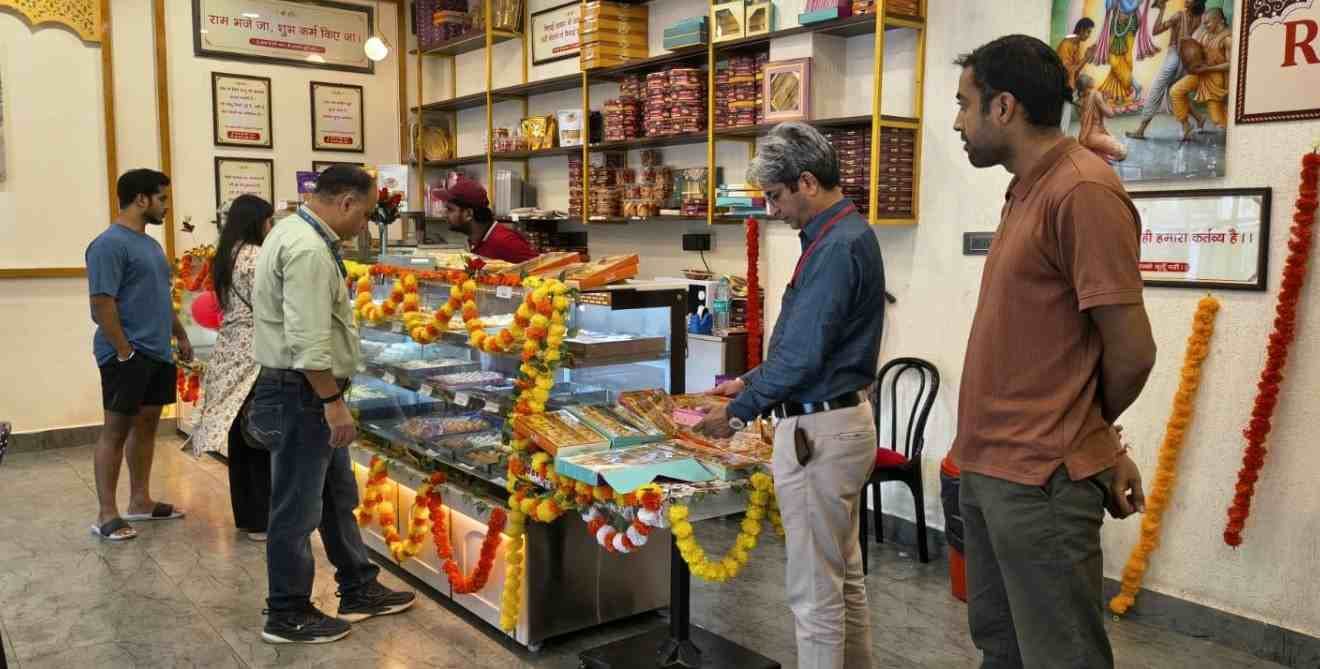 WhatsApp Image 2026-08-28 at 6.29.41 PM