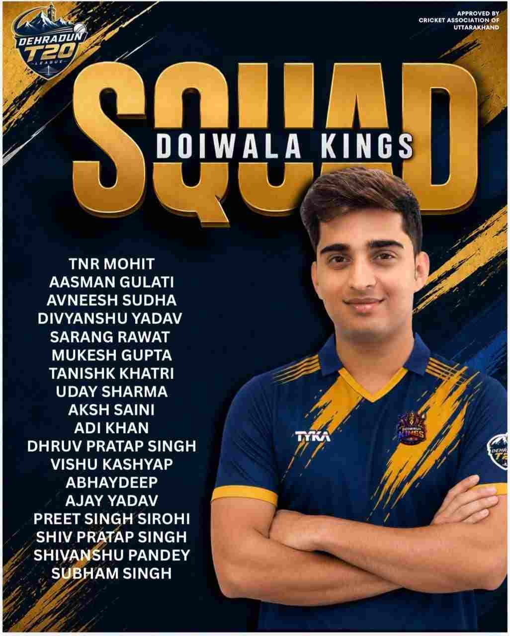 WhatsApp Image 2026-08-30 at 1.04.27 PM