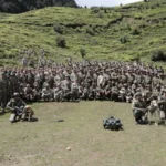 IMG-20260917-WA0687