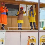 IMG_20260918_184204-2048x2048