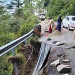 WhatsApp Image 2026-09-11 at 9.22.09 PM