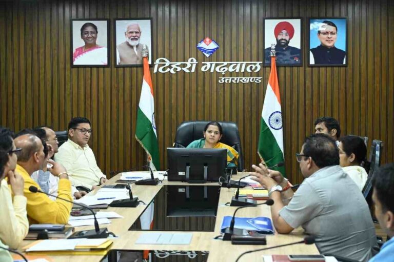 WhatsApp Image 2026-09-11 at 9.33.18 PM